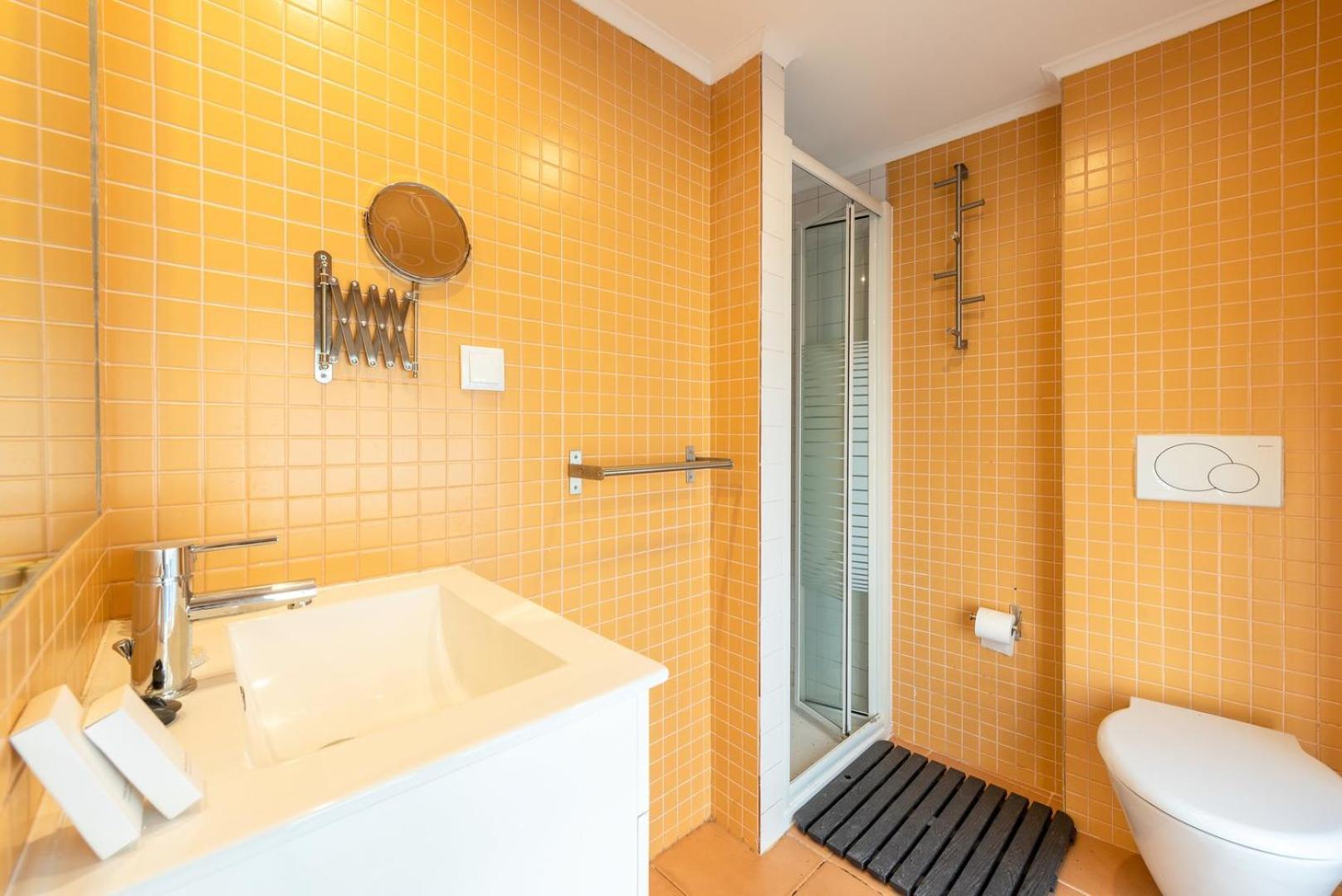 Guestready - Baixa Blues Apartment For 4 People Lisboa Eksteriør bilde