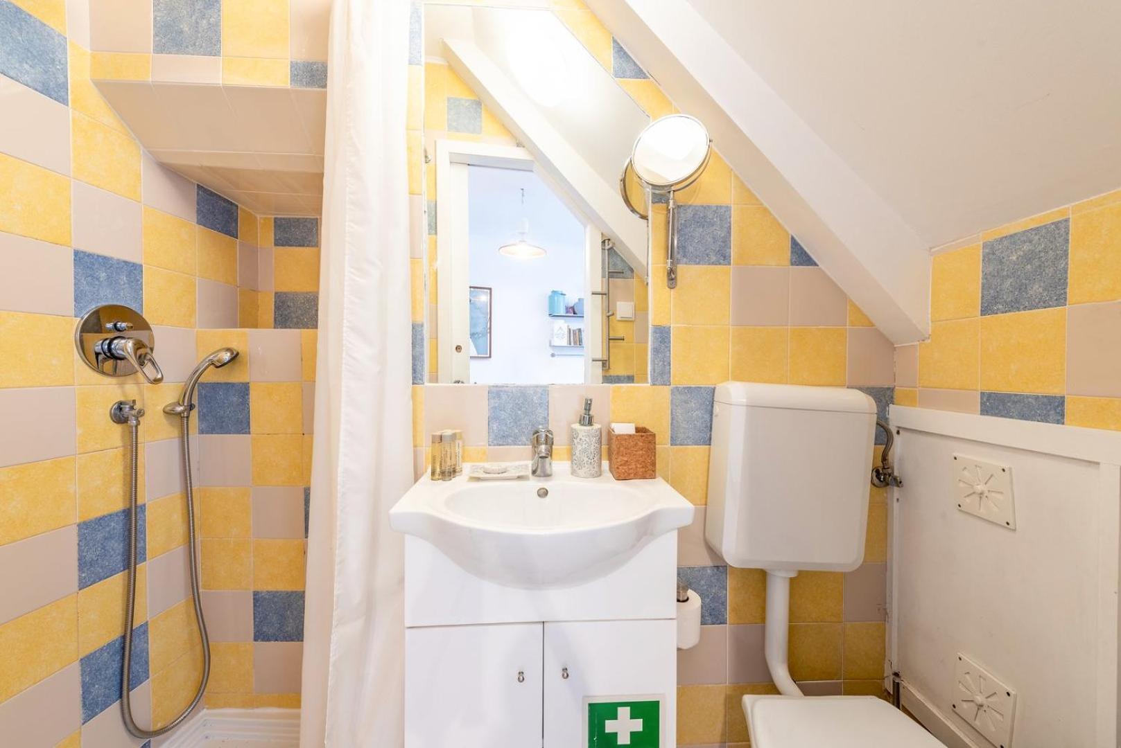 Guestready - Baixa Blues Apartment For 4 People Lisboa Eksteriør bilde